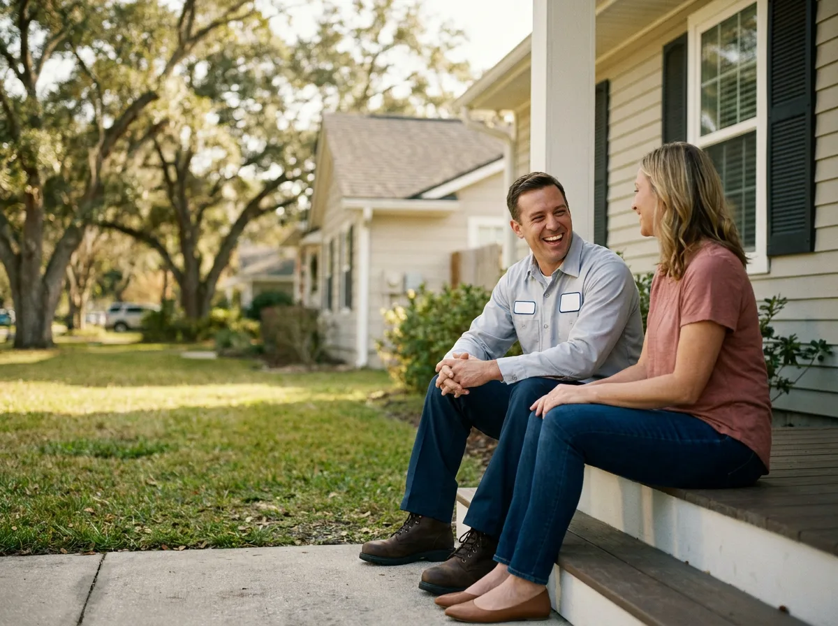 Septic tank pumping FAQs for Lincoln, IL